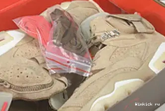 KHAKI” 6 X “BRITISH AIR SCOTT JORDAN TRAVIS 0527